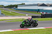 donington-no-limits-trackday;donington-park-photographs;donington-trackday-photographs;estoril;event-digital-images;motorbikes;no-limits;no-limits-trackdays;peter-wileman-photography;portugal;trackday;trackday-digital-images;trackday-photos
